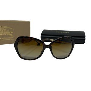 Burberry Sunglasses